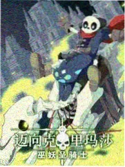 舞蹈风暴·巅峰